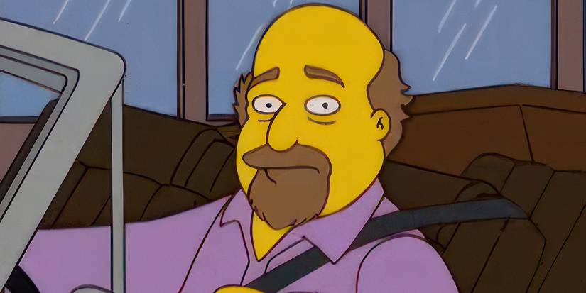 From 'The Simpsons' to 'New Girl,' Rob Reiner's 10 Greatest TV Guest ...