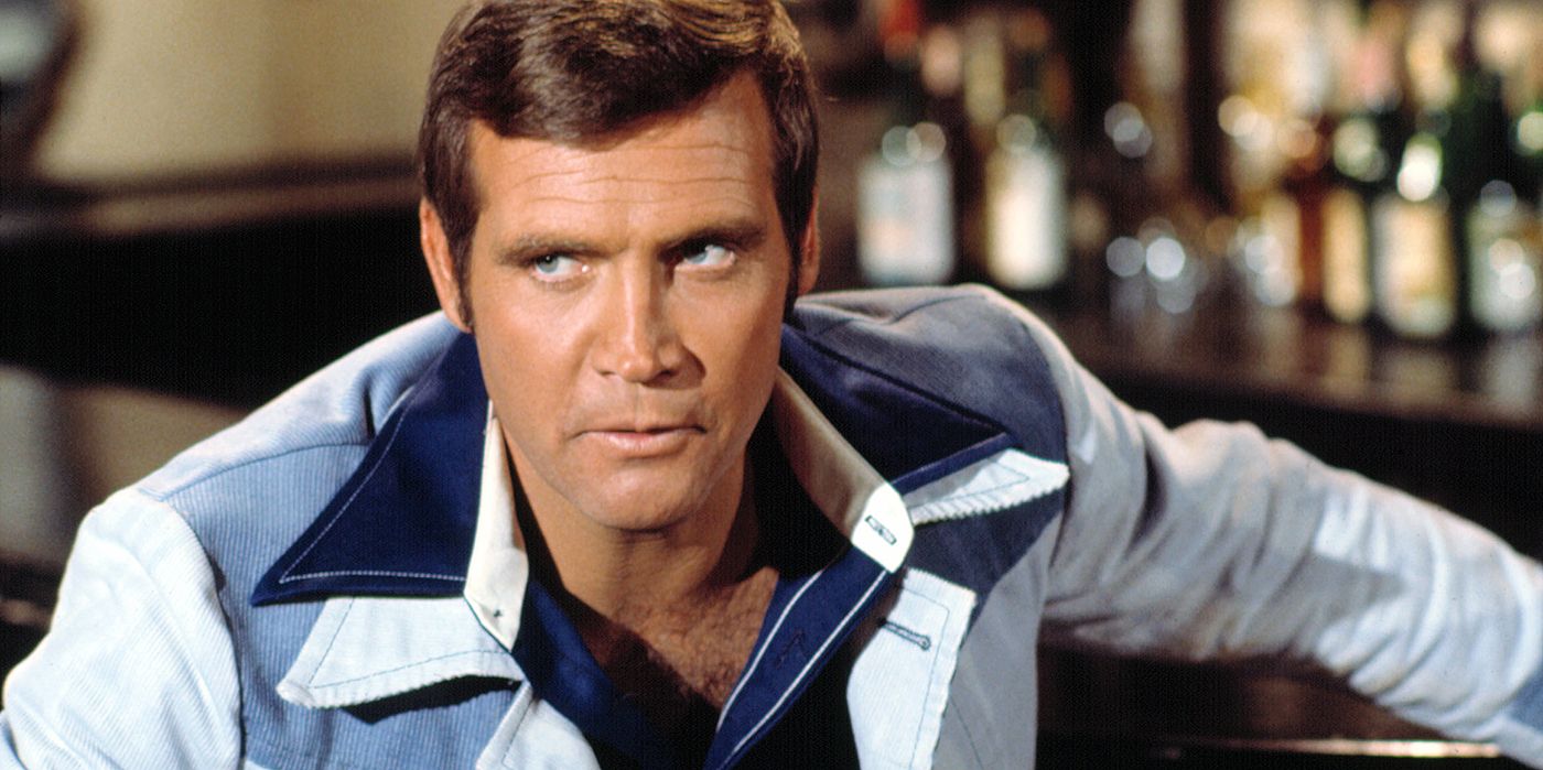 40+ Years Later, the Most Famous Sci-Fi Series of All Time Is Staging a Shocking Comeback