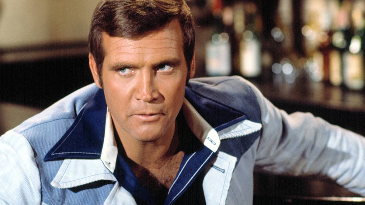 40+ Years Later, the Most Famous Sci-Fi Series of All Time Is Staging a Shocking Comeback