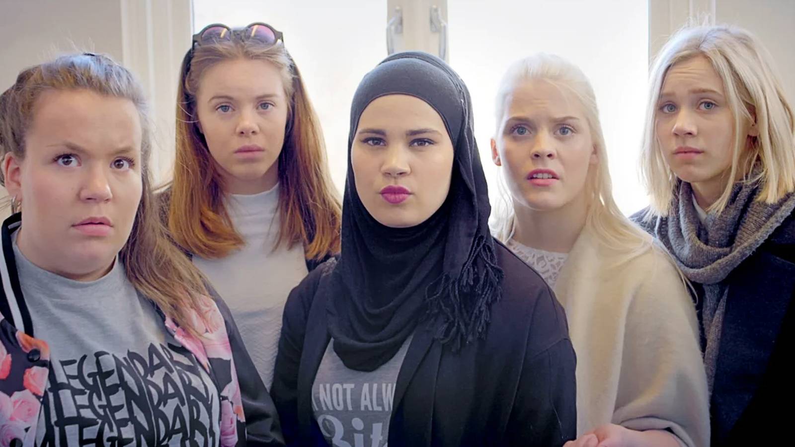 10 Years Later, One of the Best Teen Shows Ever Is Still Impossible To Watch in the U.S.