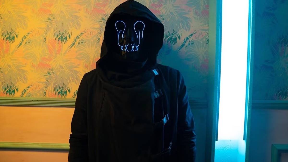 This Bloody, Binge-Perfect Horror Anthology Series Is Free To Watch and ...