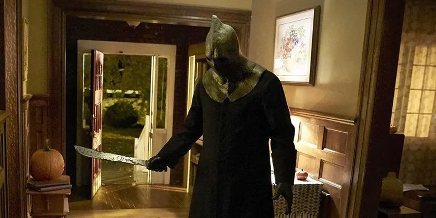 Slasher-S1-Pic-2