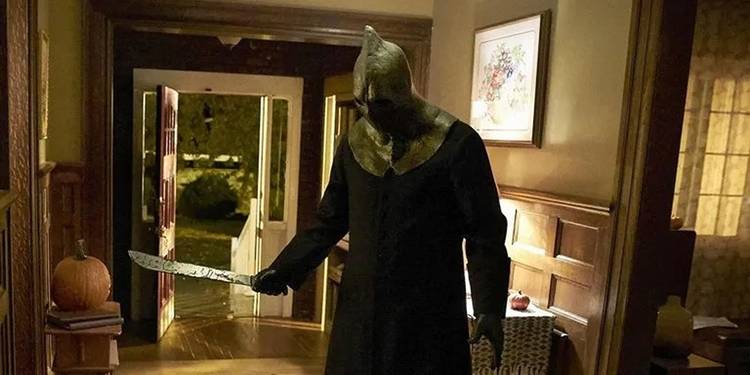 Slasher-S1-Pic-2
