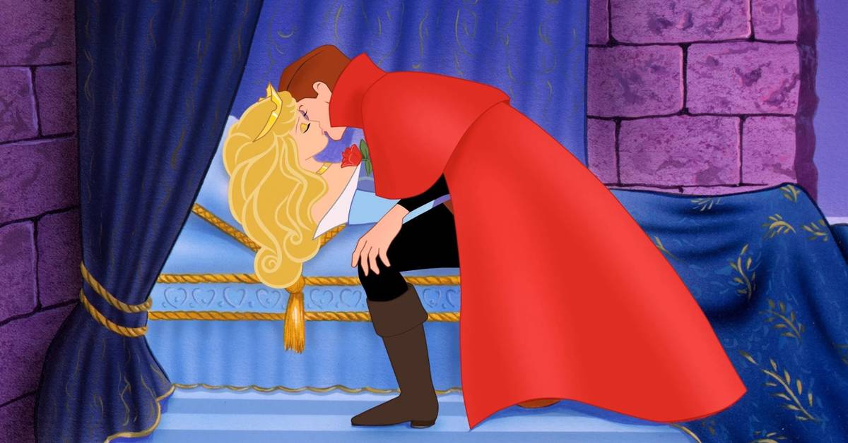 collider.com - Tyler B. Searle - 10 Classic Fantasy Movies That Have Aged Like Fine Wine