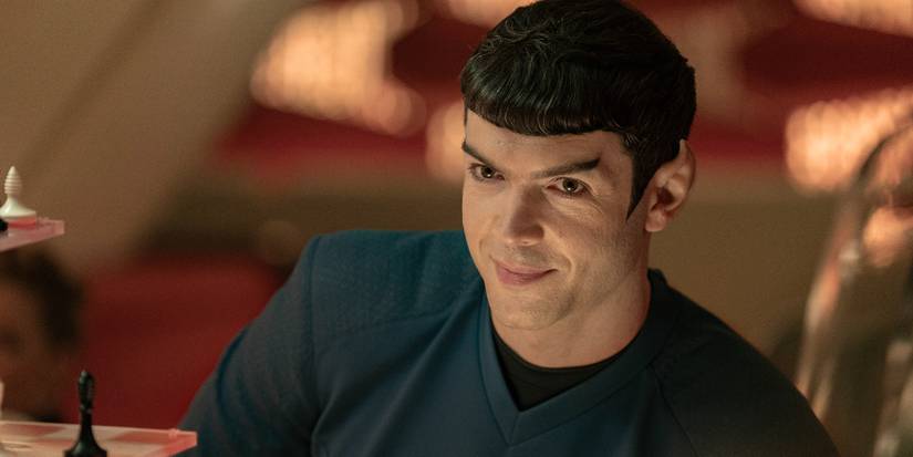 ethan-peck-star-trek-strange-new-worlds-season-3-episode-10