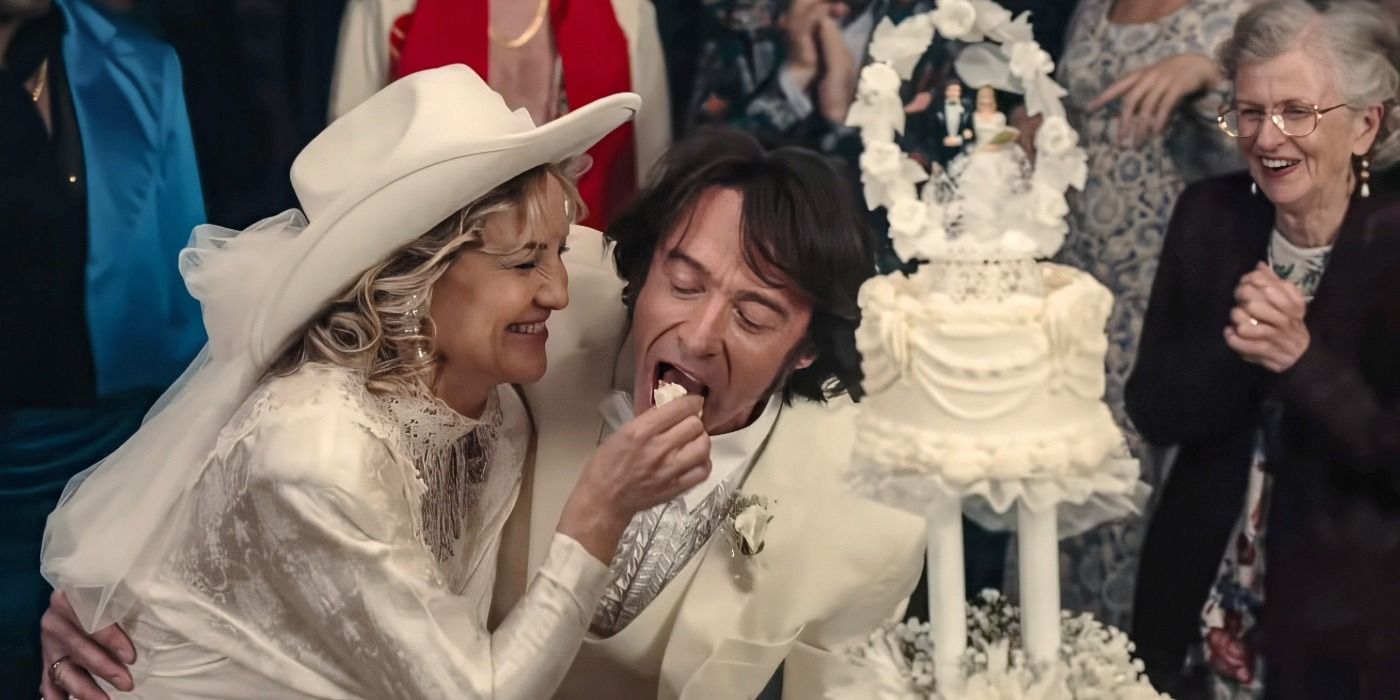 3 New Near-Perfect Movies Streaming on Netflix This Week (June 15-19) image