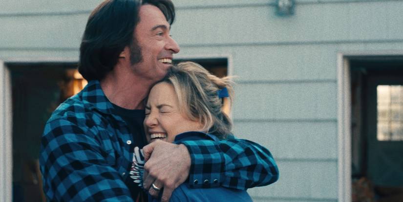 lagu-dinyanyikan-film-biru-2