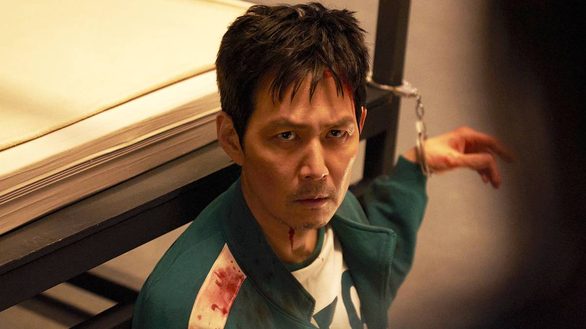 Netflix’s #1 Sci-Fi Series Just Hit 1.6B Hours in 2025, So What Could Possibly Beat It Now?