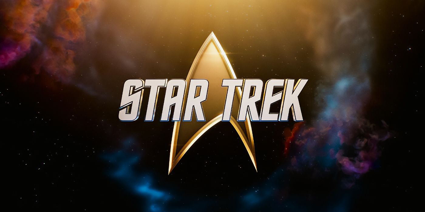 These '80s Heartthrobs Came Close to Starring in a Prequel to this Classic Star Trek Series image