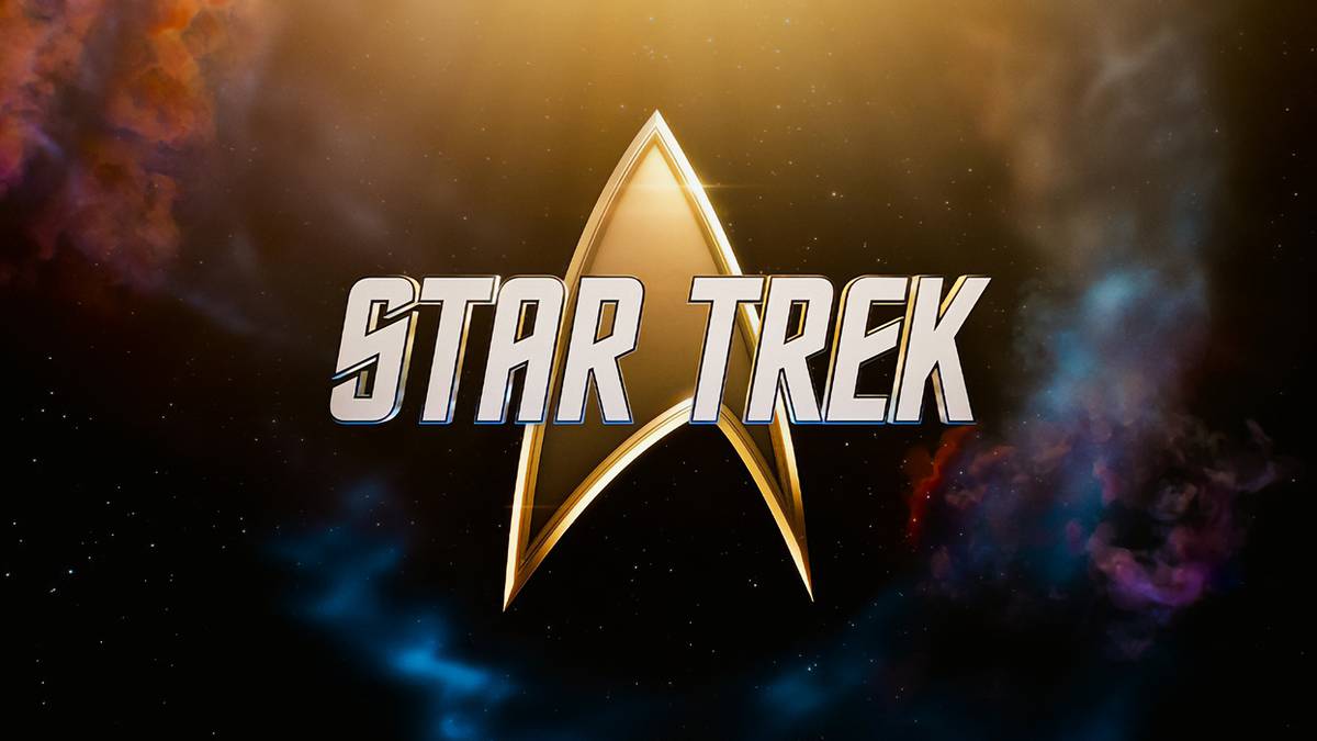Exciting News for Star Trek Fans: More Content is Now Streaming for Free!