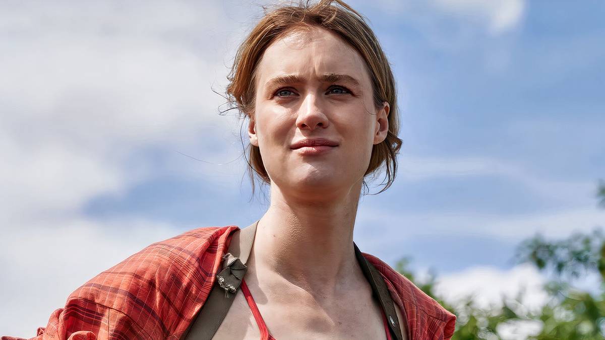 HBO Already Has the Perfect 'Station Eleven' Replacement Dystopian Sci-Fi To Adapt