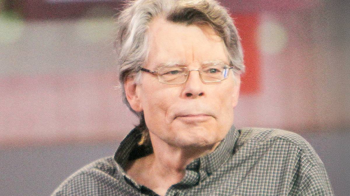 Stephen King’s Sequel Concept for His Underrated Sci-Fi Miniseries Is ...