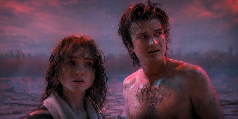 stranger-things-4-nancy-steve-upside-down-lovers-lake