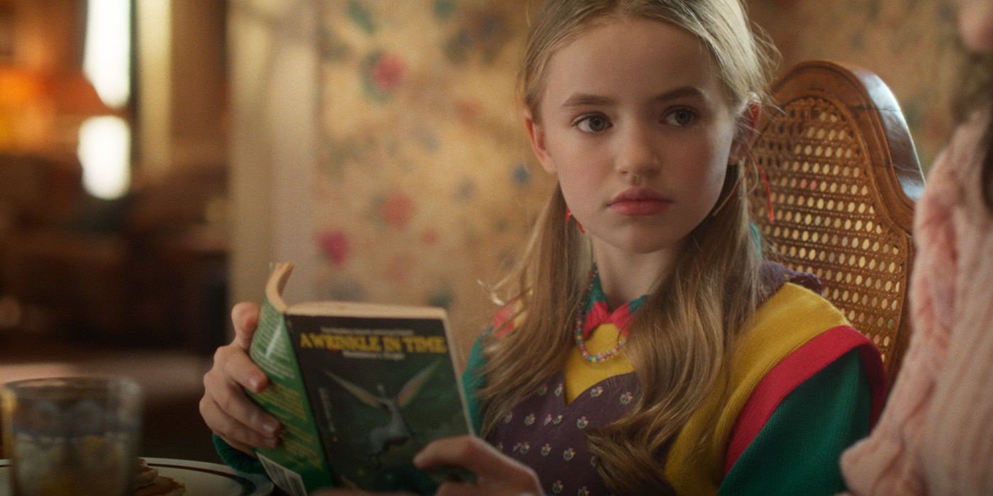 All 4 New 'Stranger Things' Season 5 Characters, Ranked image