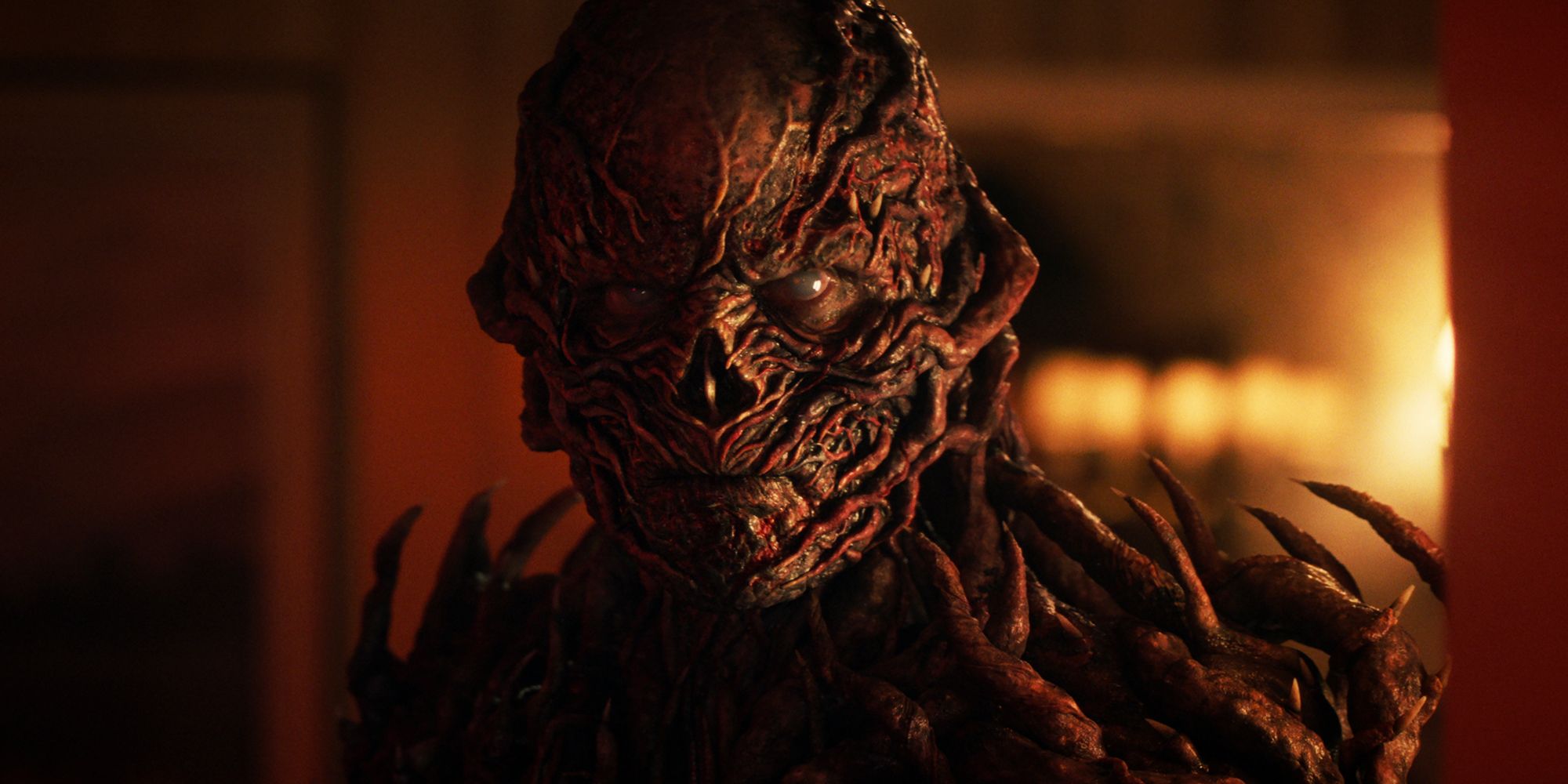 ‘Stranger Things 5’s Most Ruthless Moment Surprisingly Didn't Include Vecna or the Mindflayer