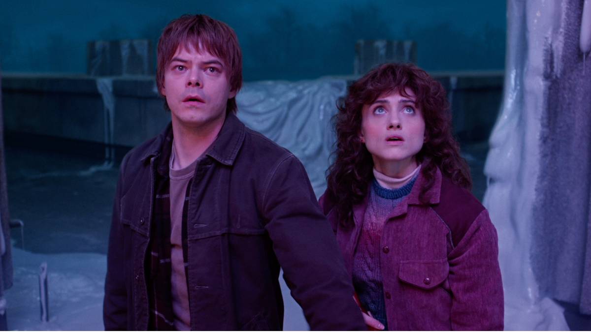 11 TV Shows That Went Straight to Hell in Their Final Season