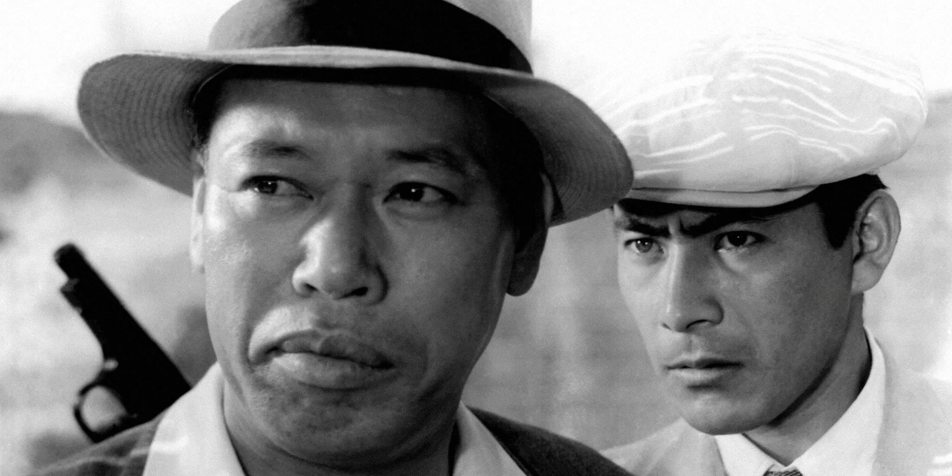 10 Movies From 1949 That Are Now Considered Classics image