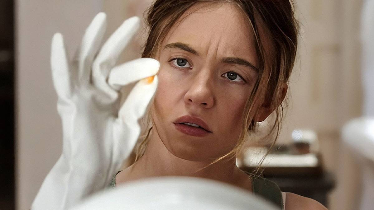 Sydney Sweeney s Twisty Thriller Scares Off M Night Shyamalan s Most sydney-sweeney-s-twisty-thriller-scares-off-m-night-shyamalan-s-most