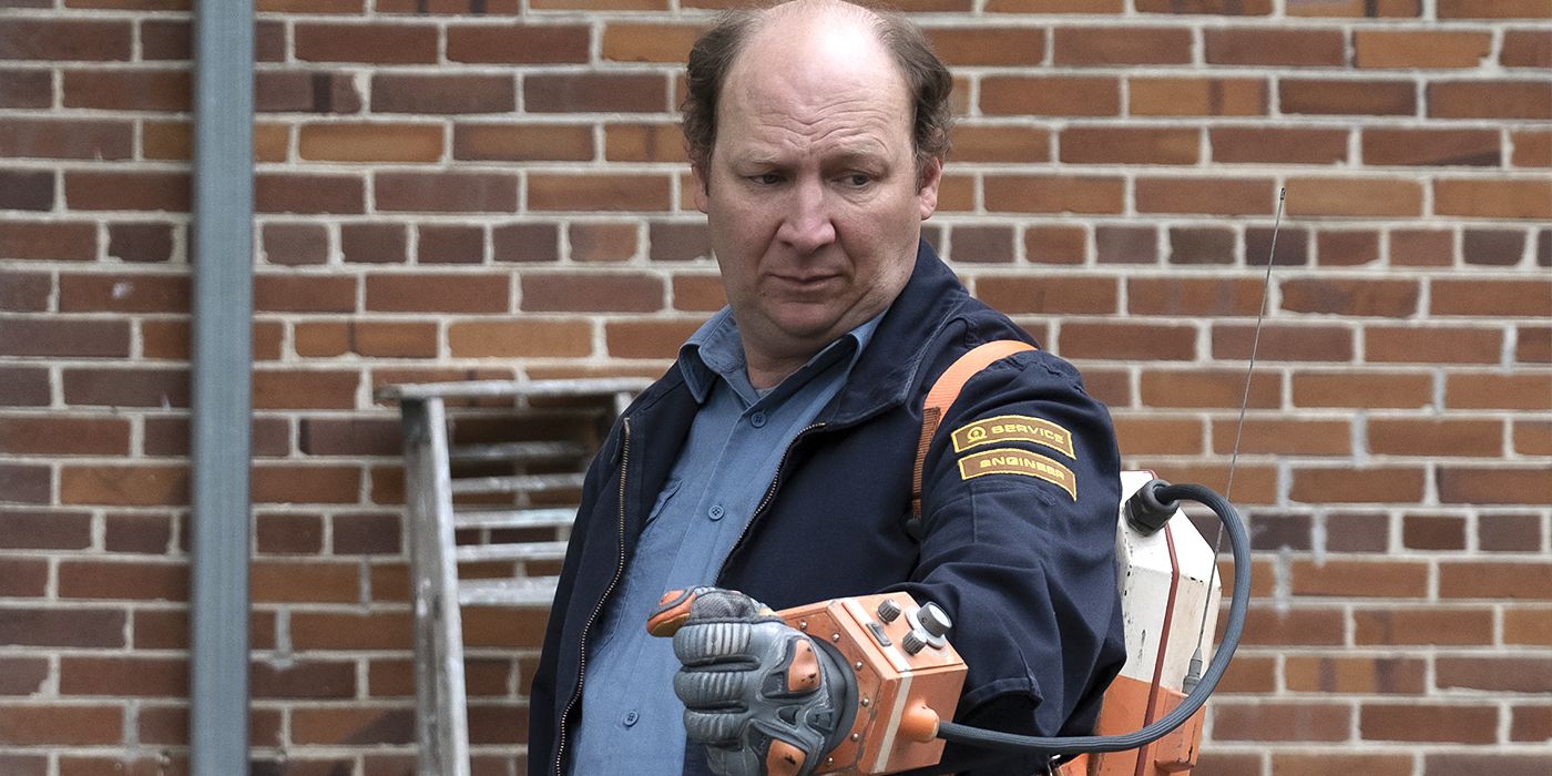 Prime Video’s 87% RT Sci-Fi Gem Is the Perfect Show for ‘Stranger Things’ Fans