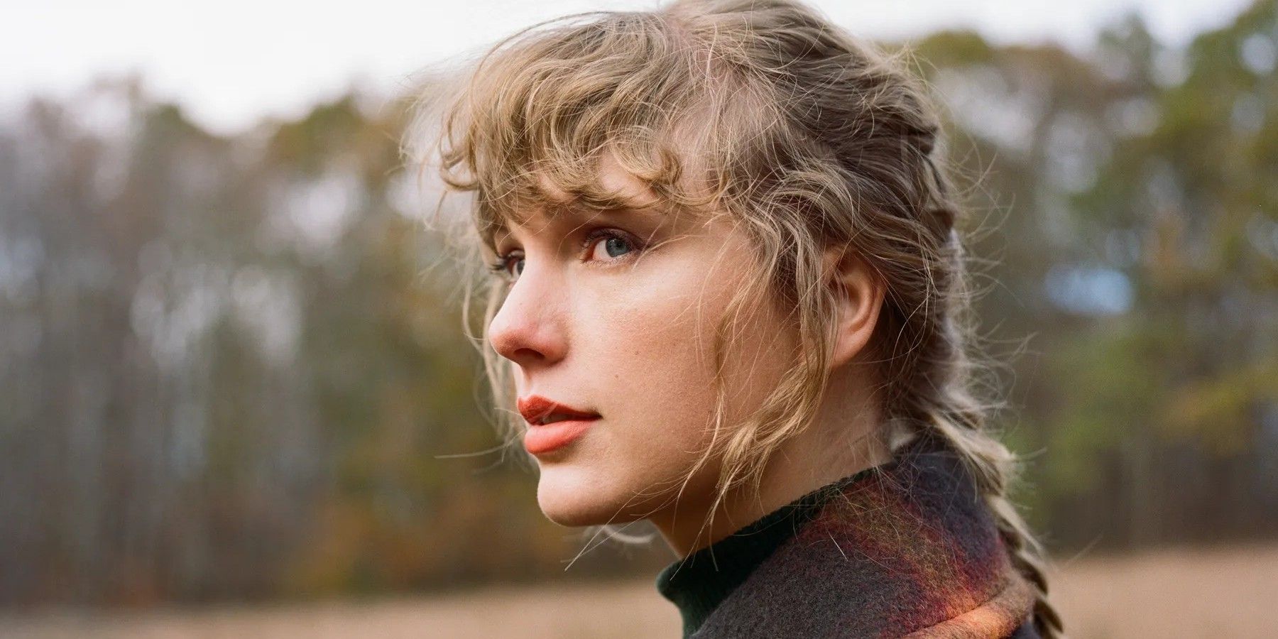 5 Years Ago, Taylor Swift Released This Near-Perfect Yet Criminally Underrated Album image