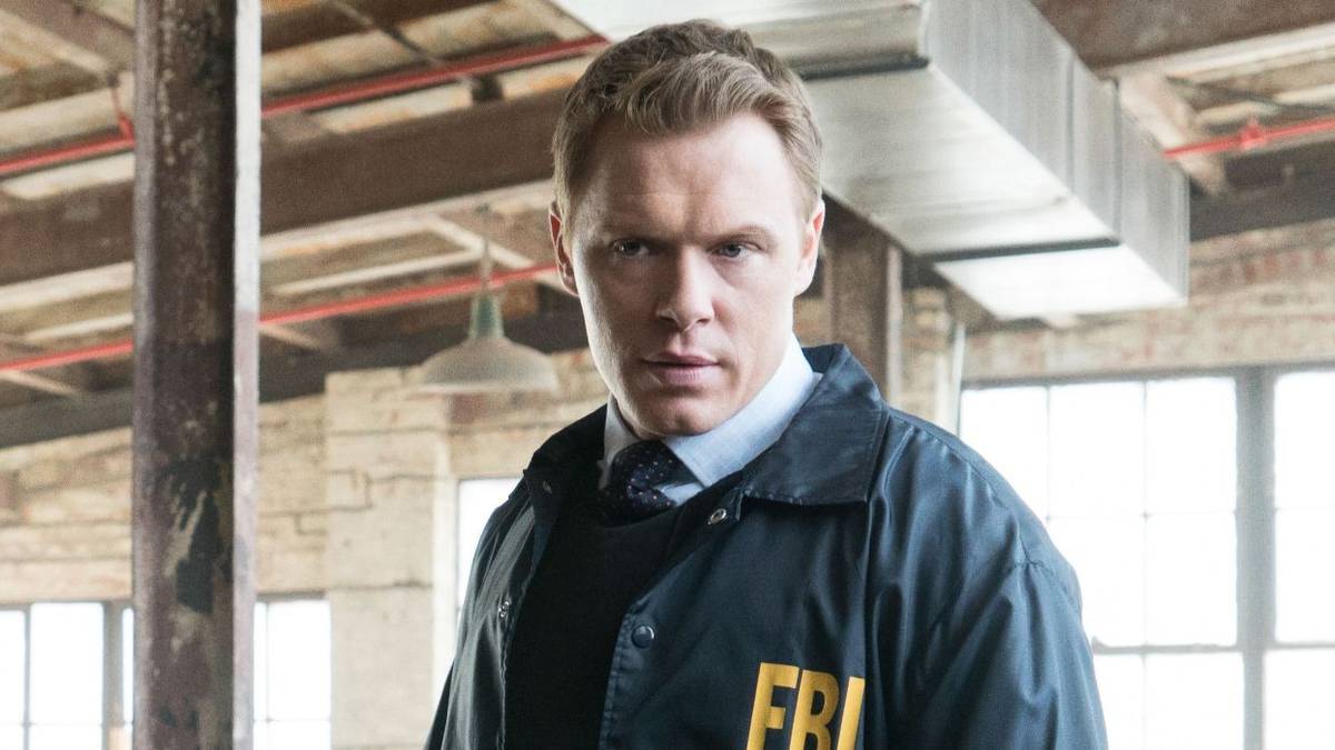 This 12-Year-Old Crime Series’ 376M Netflix Hours Prove Viewers Want One Thing This 12-Year-Old Crime Series’ 376M Netflix Hours Prove Viewers Want One Thing