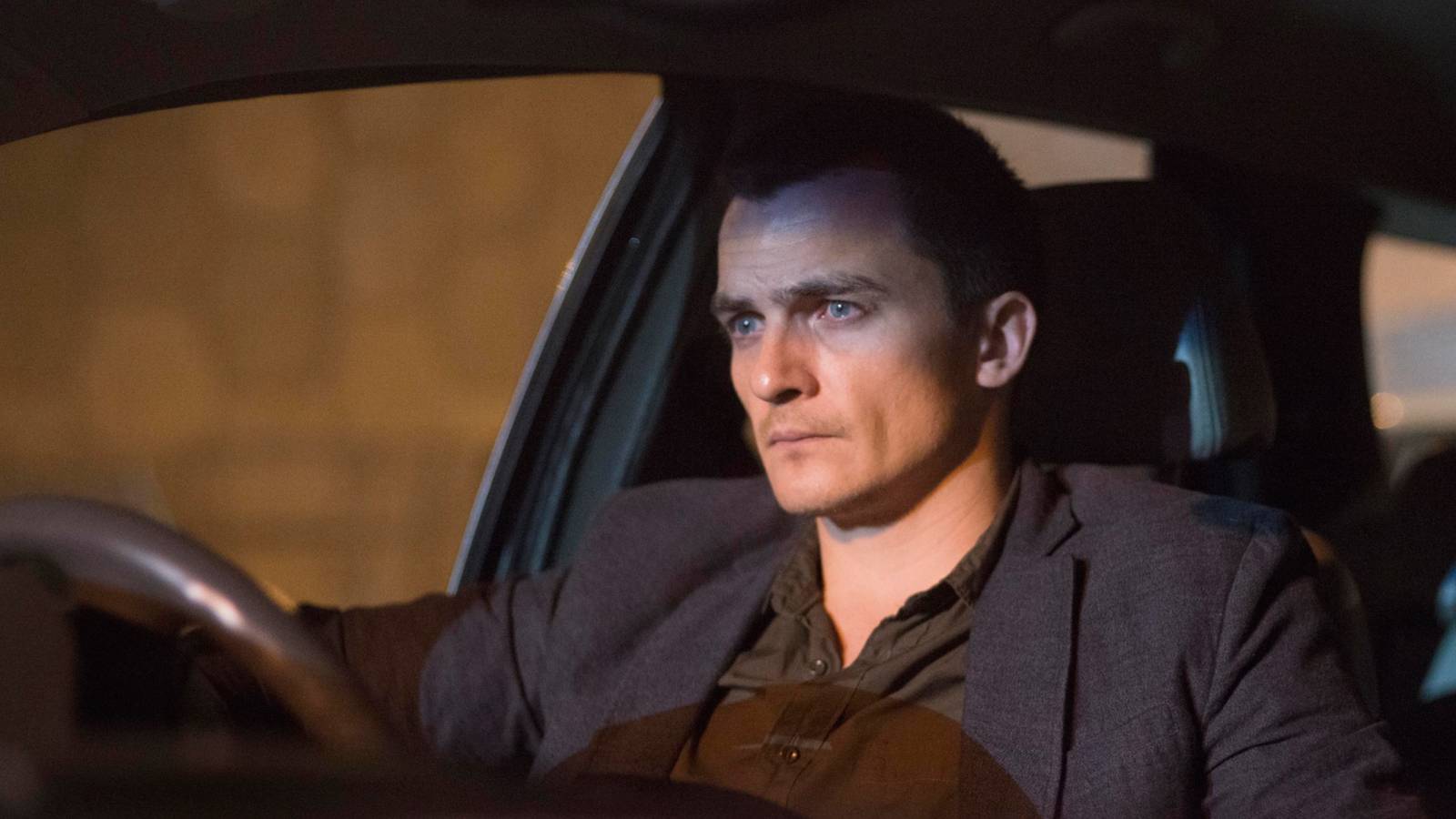 The Spy Thriller With the Greatest Season 1 in TV History Has Found New Life on Streaming