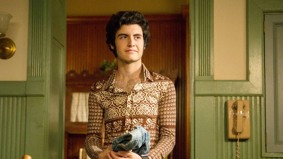 10 Years Later, One of the Greatest Dramas of All Time Is Dominating ...