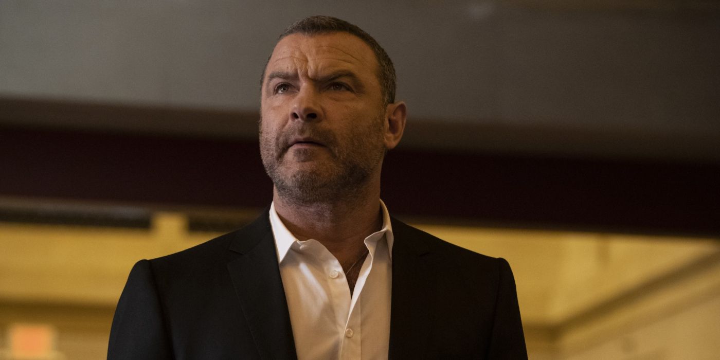 Guy Ritchie's 'Ray Donovan' Spin-Off Replacement Is a Global Streaming Sensation