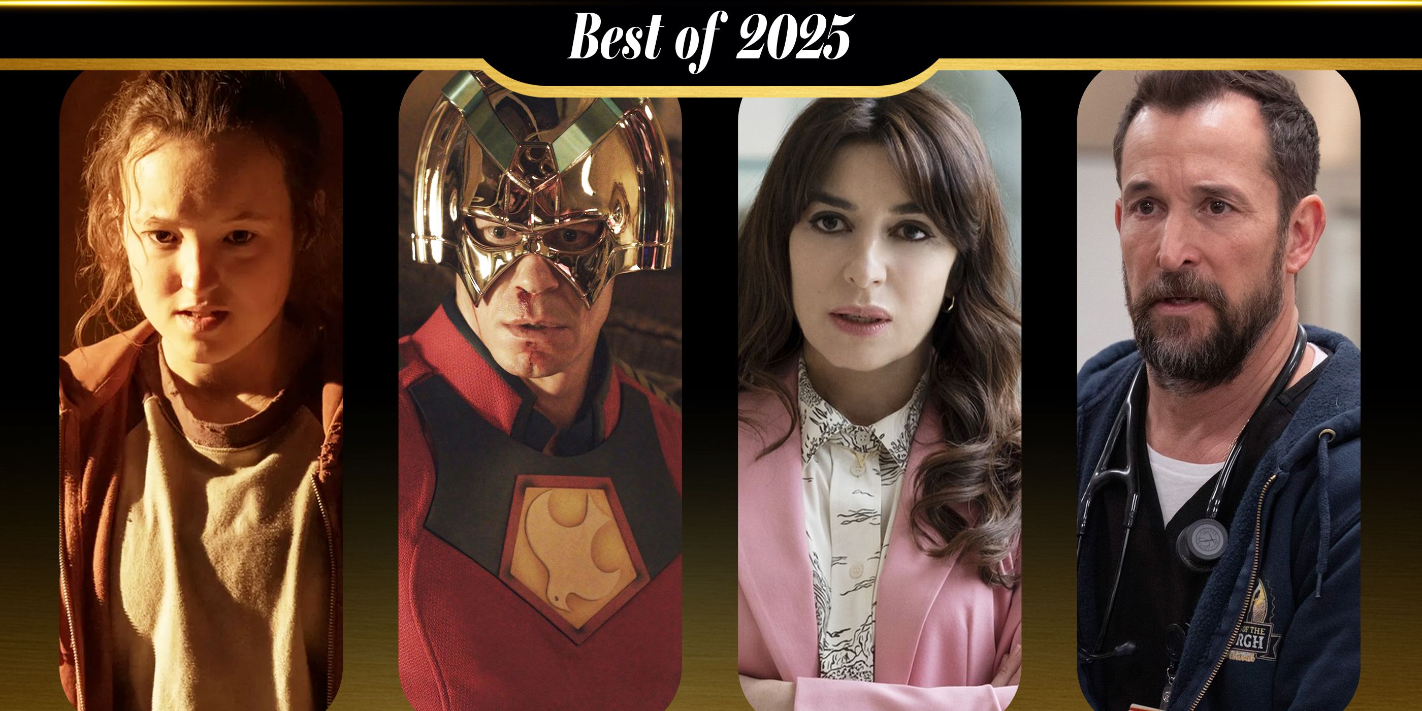 Why Spider Works in Avatar: The Way of Water