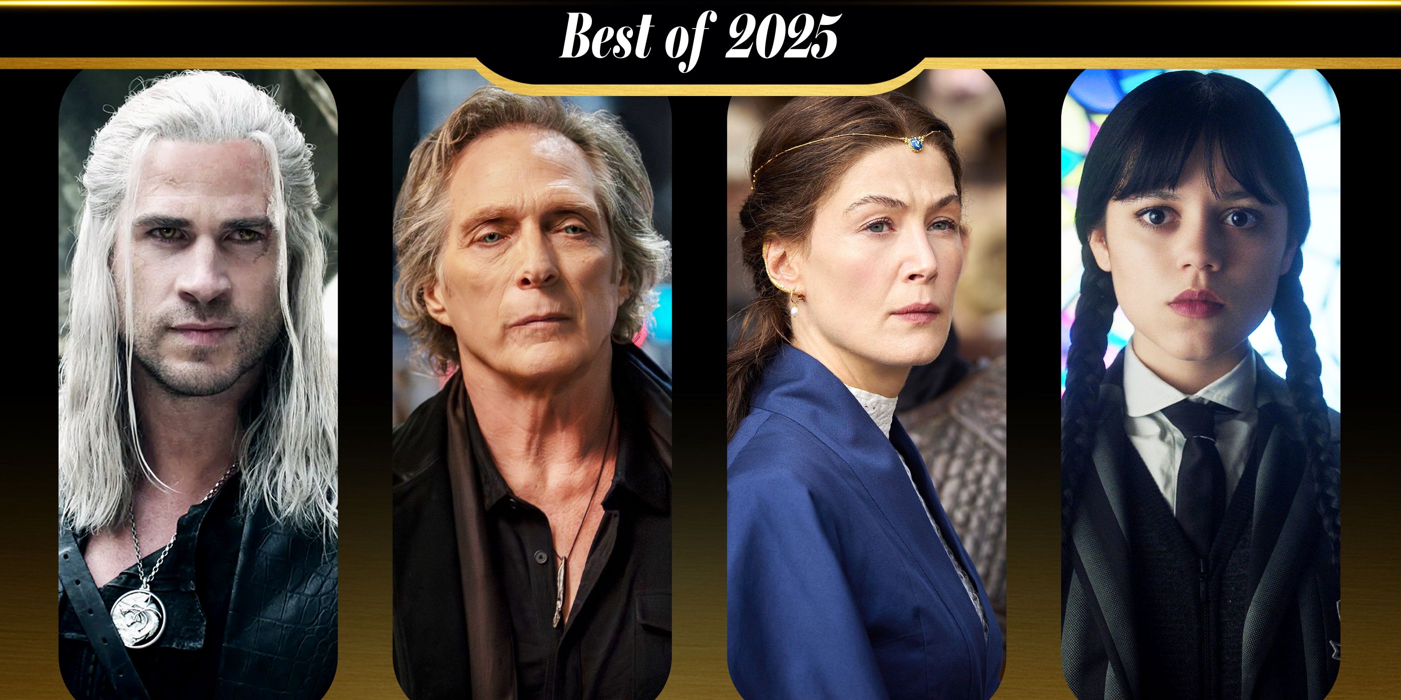 jennifer-coolidge-elevated-legally-blonde-from-iconic-to-legendary