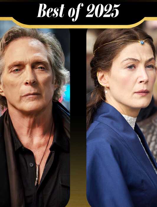 Jennifer Coolidge Elevated Legally Blonde From Iconic To Legendary jennifer-coolidge-elevated-legally-blonde-from-iconic-to-legendary