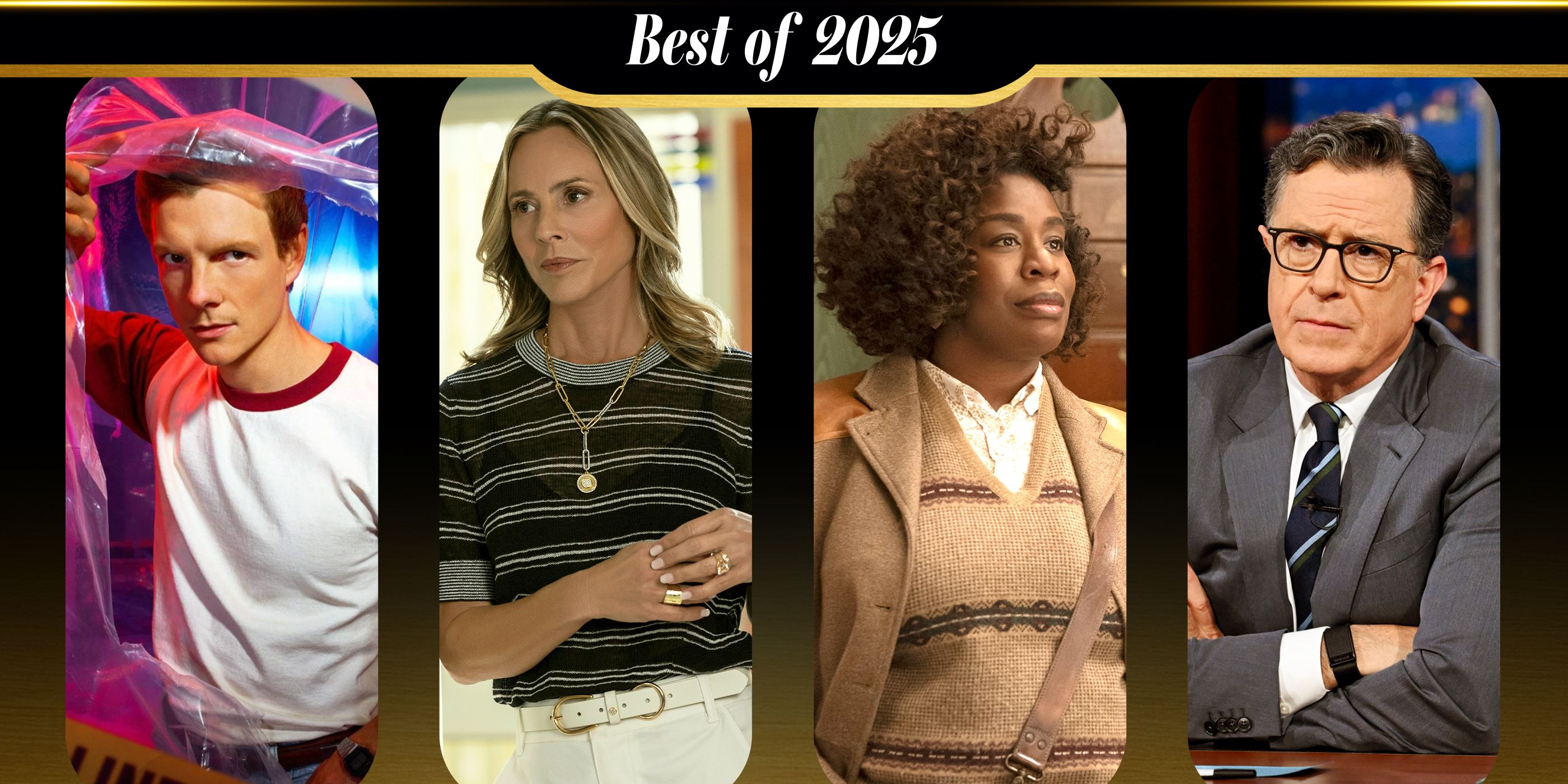 10 Worst TV Cancellations of 2025, Ranked image