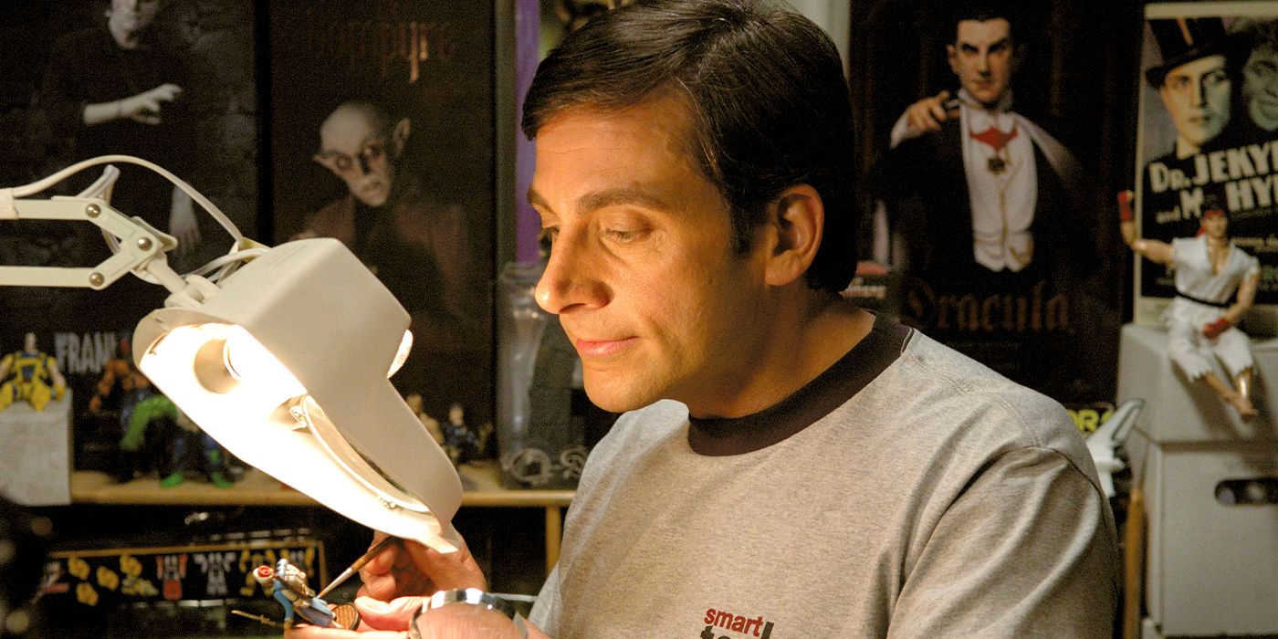 10 Modern Comedies That Can Be Considered Masterpieces, Ranked image