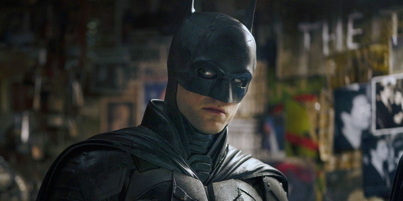 Matt Reeves Confirms Major Creative Change in New ‘The Batman: Part 2’ Update