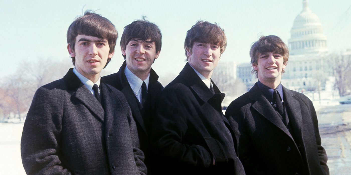 59 Years Later, This Beatles Song Remains A Legendary Masterclass in Psychedelic Rock image