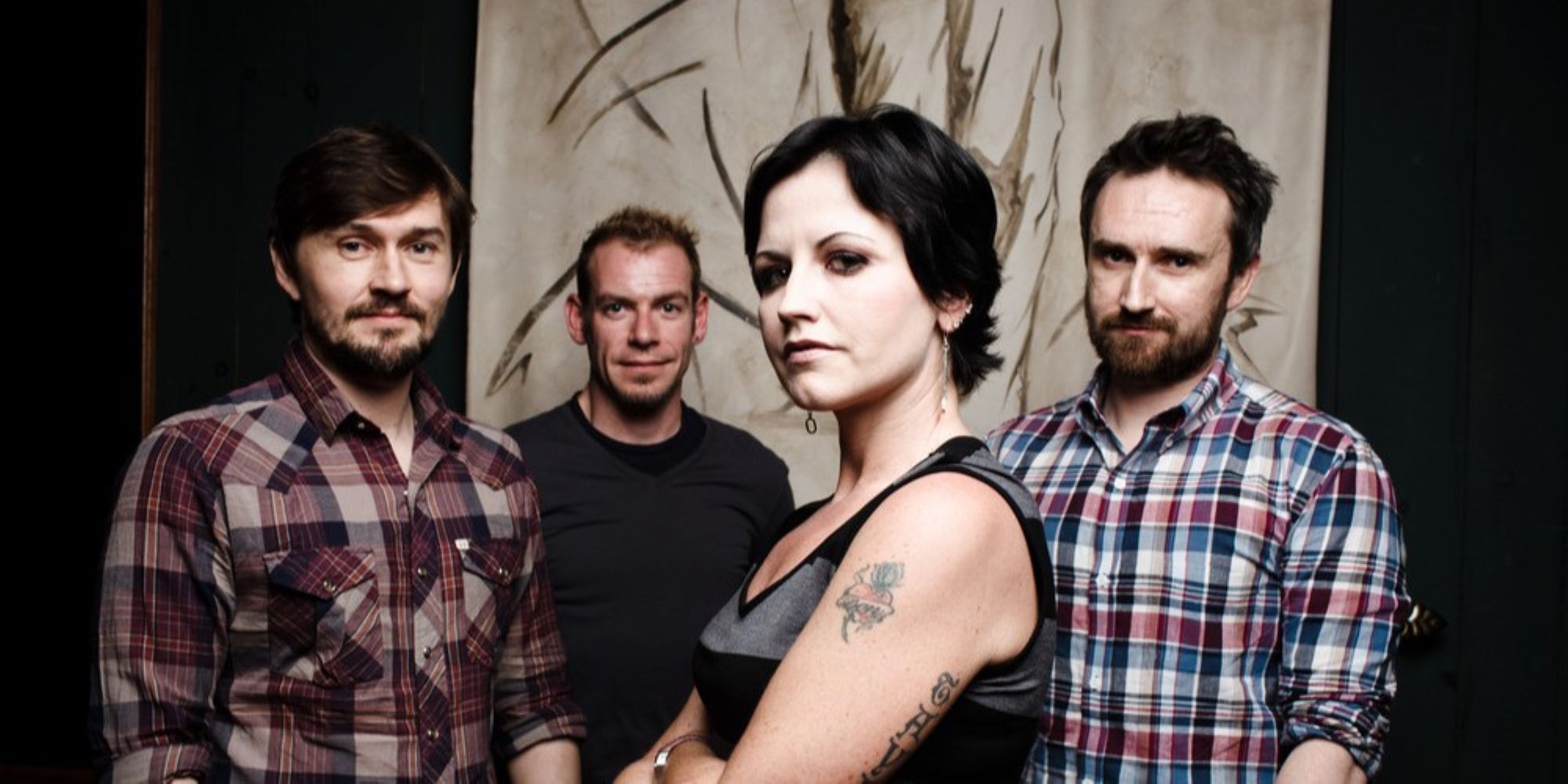 The Cranberries' Best Song Isn't "Zombie" — It's the One About the Lead Singer's First Heartbreak image