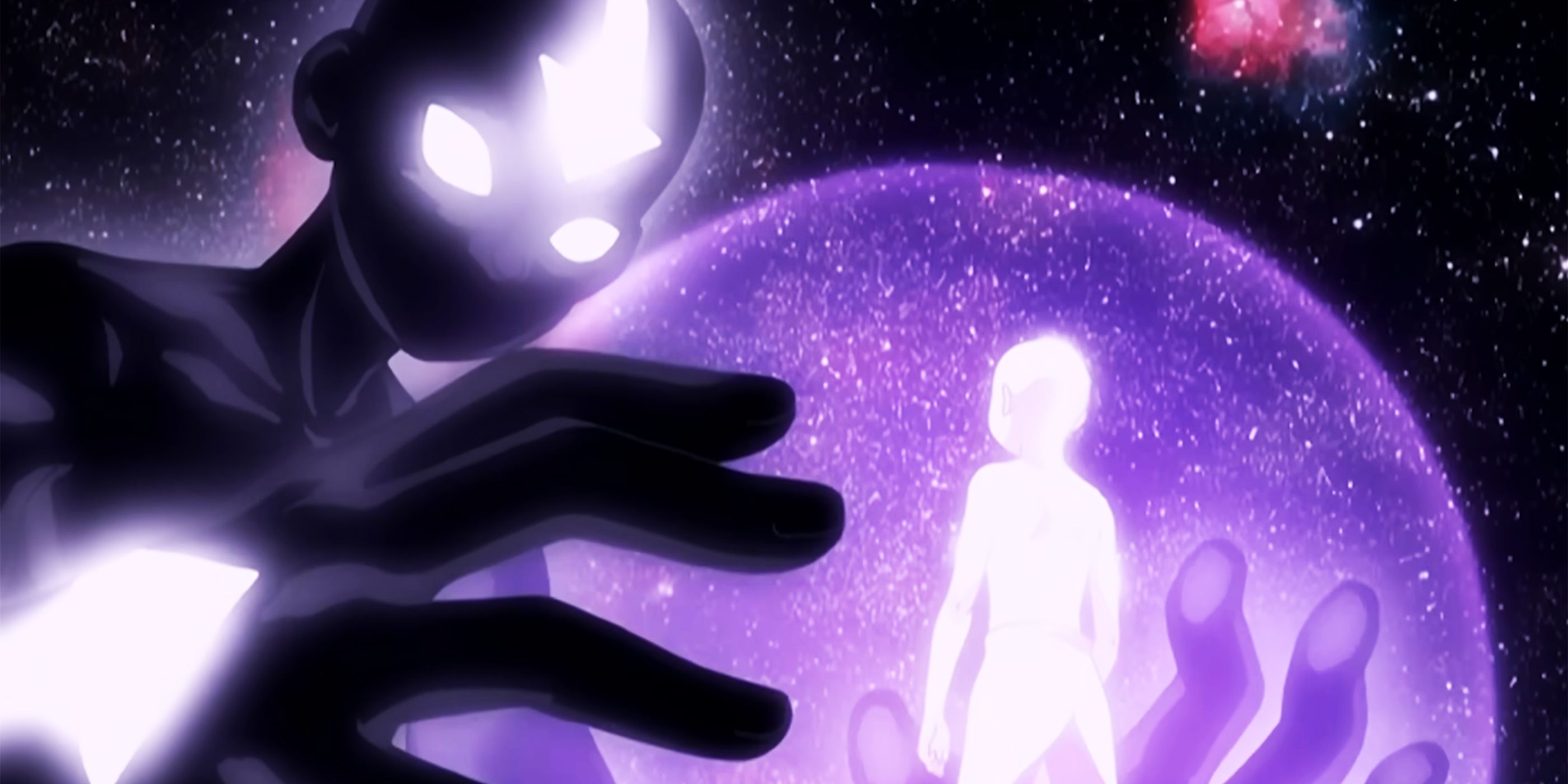 9 Animated Shows That Are Amazing From Start to Finish