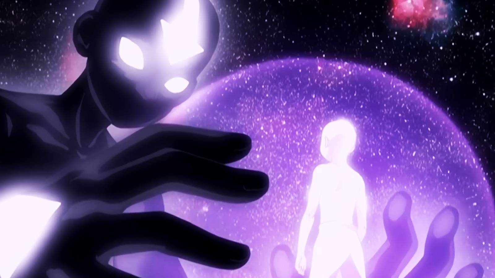 9 Animated Shows That Are Amazing From Start to Finish