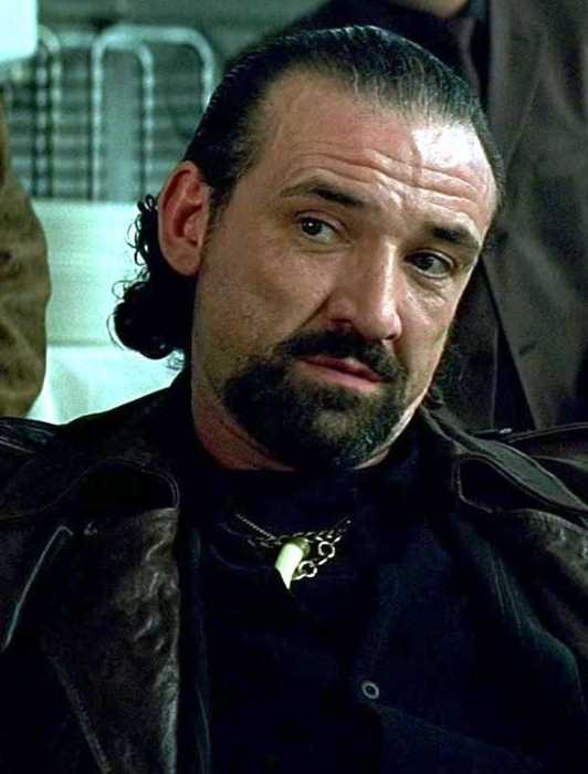 Ryan Reynolds Is Great As Deadpool But This Is The Franchise s Unsung Hero ryan-reynolds-is-great-as-deadpool-but-this-is-the-franchise-s-unsung-hero