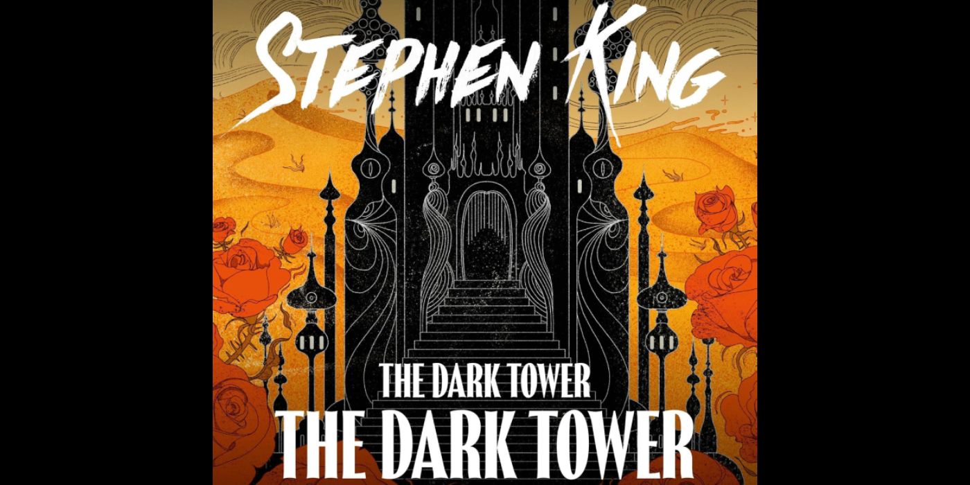 6 Greatest Horror Book Series of All Time, Ranked image