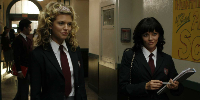 The-Haunting-Of-Molly-Hartley