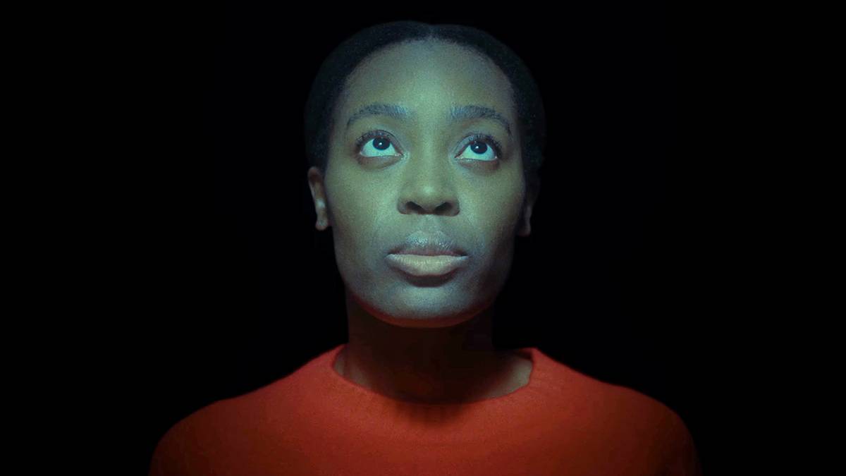 ‘The Infinite Husk’ Trailer Brings ‘Blade Runner’ Vibes to Aaron Silverstein’s Feature-Length Directorial Debut [Exclusive]