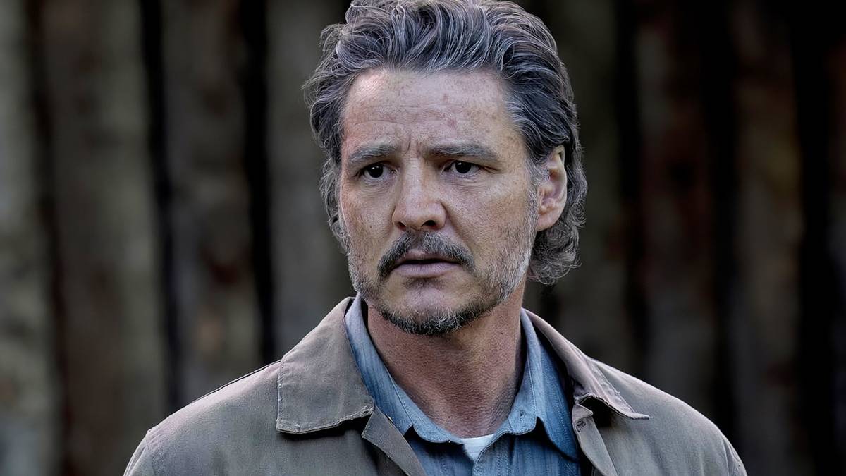 This Ruthless 3-Season Sci-Fi Drama With Major 'Last of Us' Energy Has Already Clocked 10.9 Million Hours on Netflix