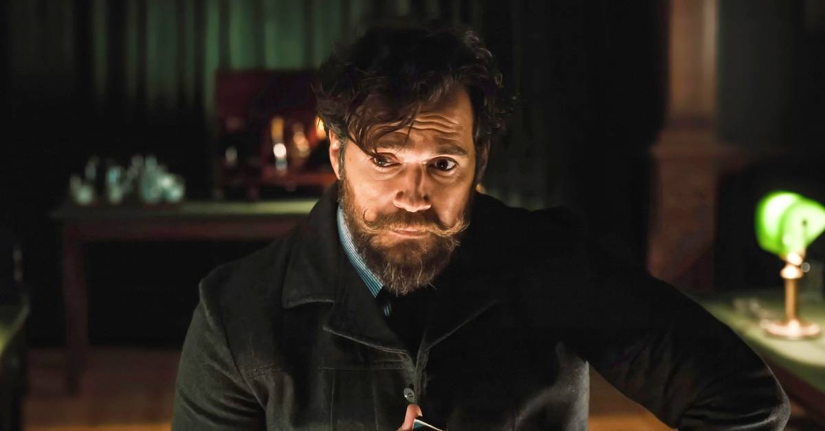 collider.com - Liam Gaughan - Every Guy Ritchie War Movie, Ranked