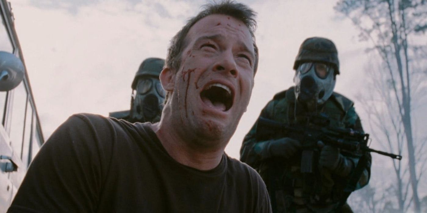 10 Heaviest Horror Movies of All Time, Ranked image