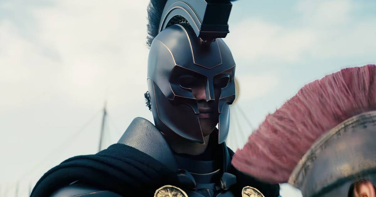 collider.com - Michael Block - Every Christopher Nolan Movie, Ranked According to Letterboxd