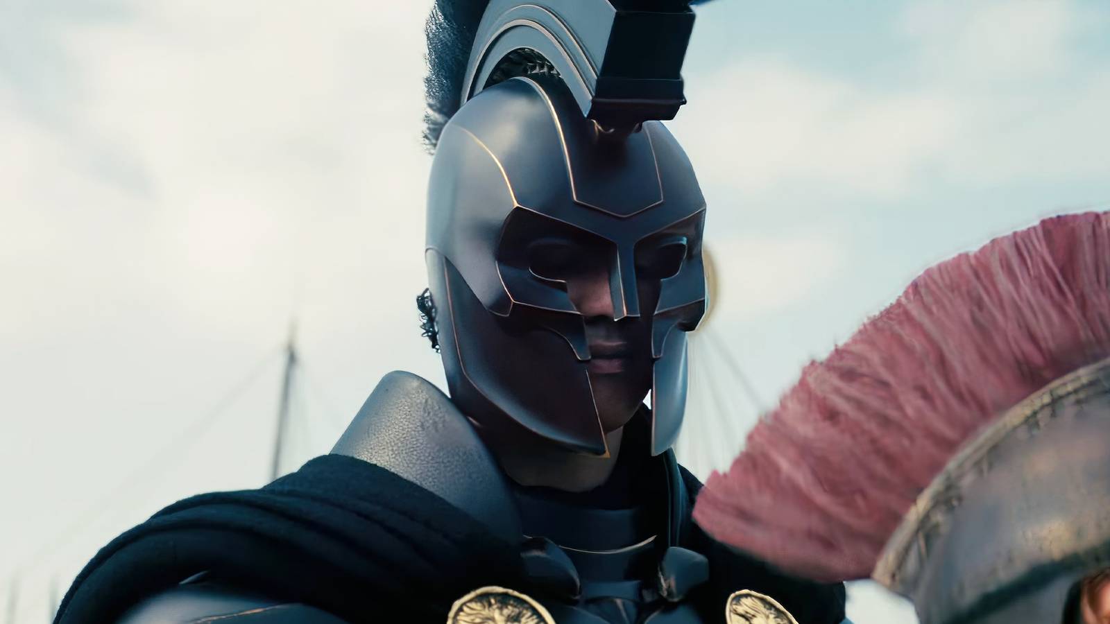 New Historical Masterpiece Reveals One of the Best Trailers of 2026