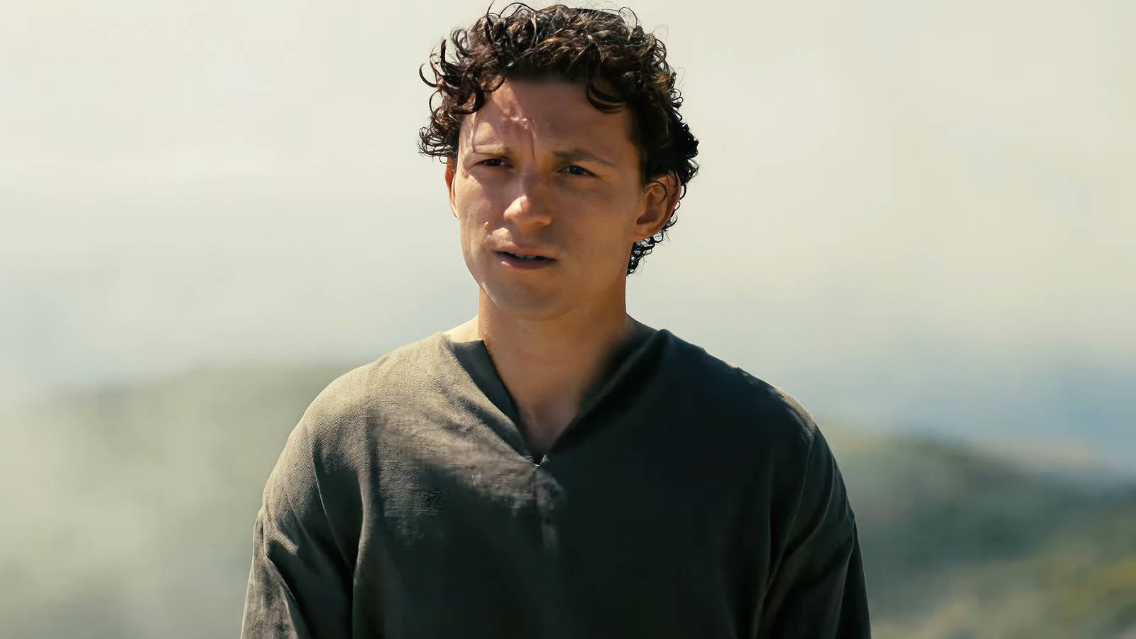 Nolan's 'The Odyssey' Shakes Up His Filmmaking Legacy by Shattering Worrying Trend!