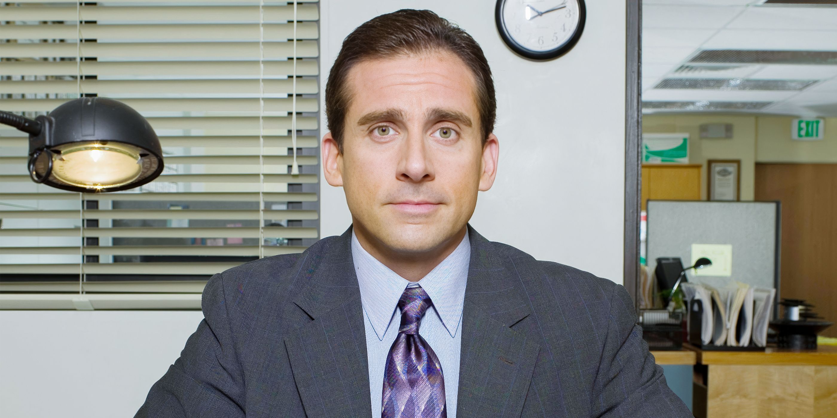 20 Greatest Male Sitcom Characters of All Time, Ranked image