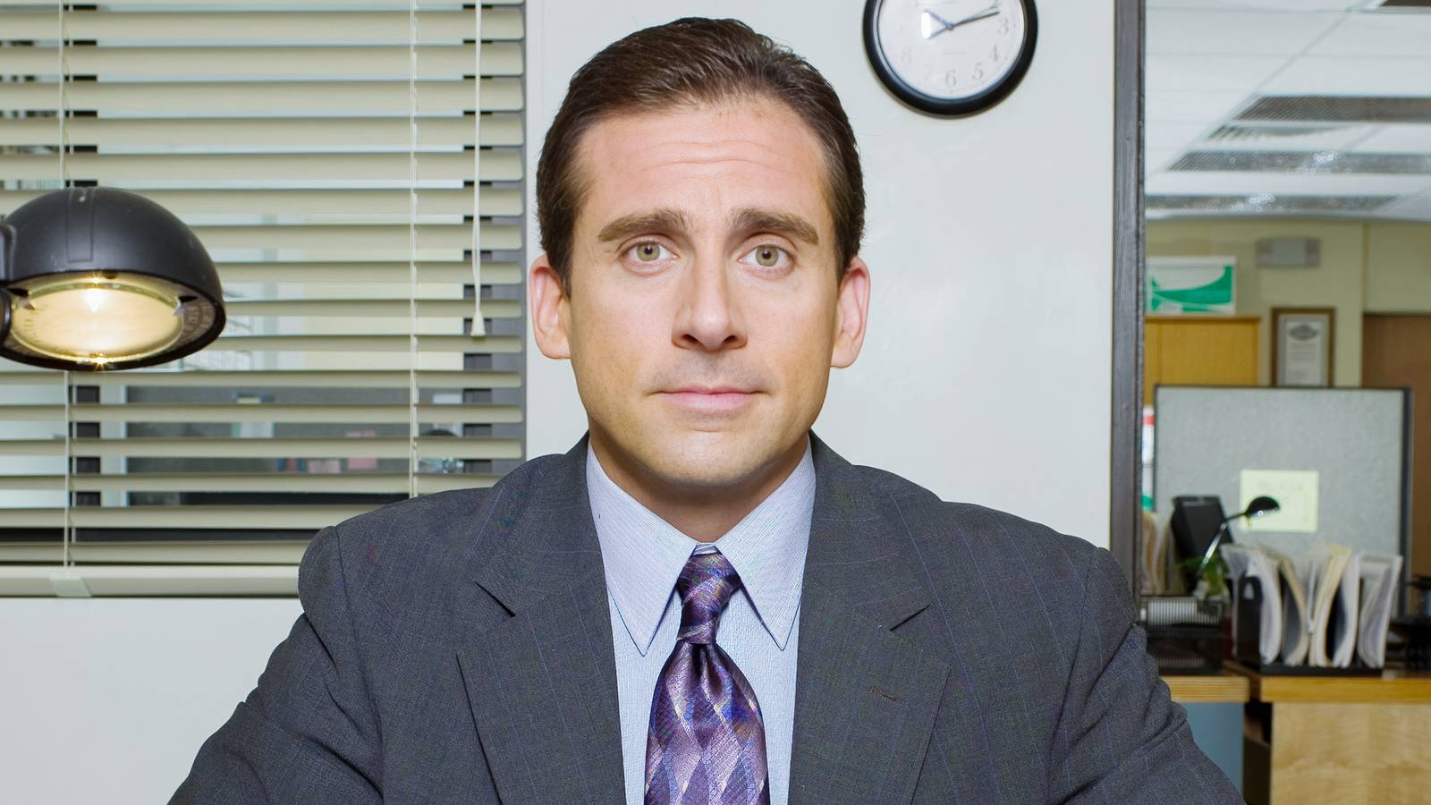 From 'The Office' to 'The Big Bang Theory,' These 10 2000s Sitcoms Are Truly Timeless